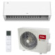 Кондиціонер спліт-система TCL TAC-09CHSD/TPG31I3AHB Heat Pump Inverter R32 WI-FI