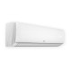 Кондиціонер спліт-система TCL TAC-12CHSA/XAB1 ON/OFF WI-FI Ready