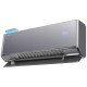 Кондиціонер спліт-система TCL TAC-12CHSD/FAI Inverter R32 WI-FI
