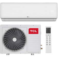 Кондиціонер спліт-система TCL TAC-12CHSD/XAB1I Inverter R32
