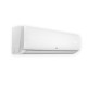 Кондиціонер спліт-система TCL TAC-12CHSD/XAB1IHB Heat Pump Inverter R32 WI-FI