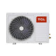 Кондиціонер спліт-система TCL TAC-18CHSA/XAB1 ON/OFF WI-FI Ready