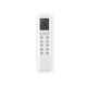 Кондиціонер спліт-система TCL TAC-18CHSA/XAB1 ON/OFF WI-FI Ready