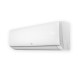 Кондиціонер спліт-система TCL TAC-18CHSA/XAB1 ON/OFF WI-FI Ready