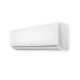 Кондиціонер спліт-система TCL TAC-18CHSD/XAB1IHB Heat Pump Inverter R32 WI-FI