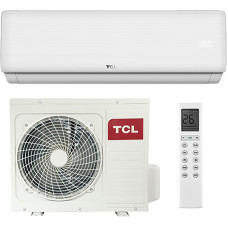 Кондиціонер спліт-система TCL TAC-24CHSA/XAB1 ON/OFF WI-FI Ready
