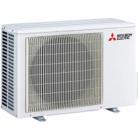 Mitsubishi Electric Зовнішній блок мультиспліт-системи MXZ-2F42VF