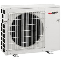 Зовнішній блок мультиспліт-системи Mitsubishi Electric MXZ-2F53VFHZ