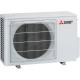 Зовнішній блок мультиспліт-системи Mitsubishi Electric MXZ-2HA50VF