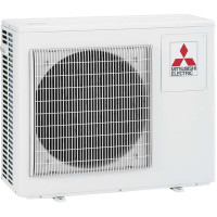 Зовнішній блок мультиспліт-системи Mitsubishi Electric MXZ-3F54VF