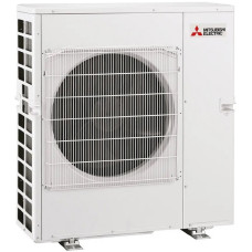Зовнішній блок мультиспліт-системи Mitsubishi Electric MXZ-6F122VF