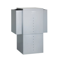 Тепловой насос Viessmann Vitocal 350-A AWHO 351.A20 18,5 кВт (Z009871)