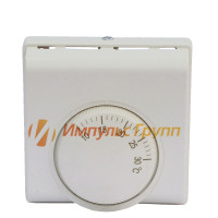 Термостат – TR 010