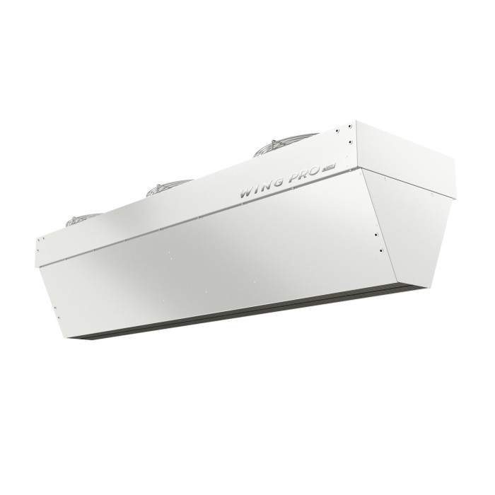 Повітряна завіса WING PRO W200 R2 EC