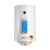 Водонагреватель (бойлер) WILLER EV50DR-Prime вертикальный