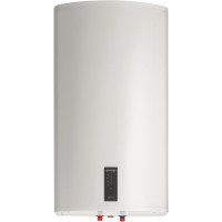 GORENJE FTG 50 SMV9 (476913) водонагреватель универсальный (FTG 50 SMV9)