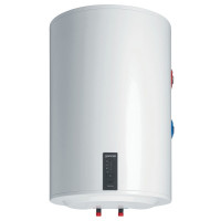 GORENJE GBK 100 ORRNV9 водонагреватель комбинированный (GBK 100 ORRNV9)