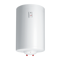 TIKI Gorenje TG 50 N Prime 50V9 (700142) водонагреватель вертикальный (TG 50 N Prime 50V9)