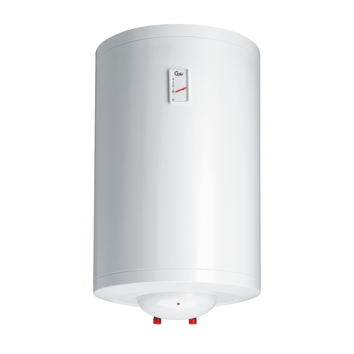 TIKI Gorenje TG 50 N Prime 50V9 (700142) водонагрівач вертикальний (TG 50 N Prime 50V9)