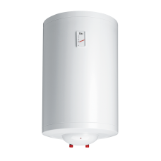 TIKI Gorenje TG 80 N Prime 80V9 (700143) водонагрівач вертикальний (TG 80 N Prime 80V9)