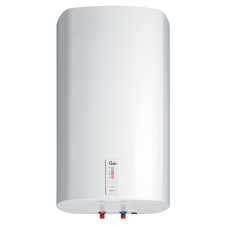 Водонагрівач (бойлер) TIKI Gorenje OGBS 80 E5 Supr SD 80V9