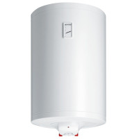 GORENJE TGR 150 NGV9 (514170) водонагрівач вертикальний (TGR 150 NGV9)