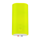 Декоративный чехол для бойлера WILLER IV80DR-Brig (Габардин желтый/980х985мм/69-2) (CC985-Yellow-Gbrd)