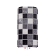 Декоративный чехол для бойлера WILLER IV80DR-Brig (Плитка/980х985мм/12) (CC985-Tile)