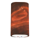 Декоративный чехол для бойлера WILLER EV50DR Grand (Орех/927х902мм/39) (CC902-Walnut)