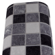 Декоративный чехол для бойлера WILLER EV50DR Grand (Плитка/927х902мм/36) (CC902-Tile)