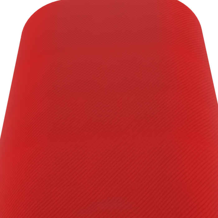 Декоративный чехол для бойлера WILLER IV50DR-Brig (Диагональ красная/880х860мм/70-1) (CC860-Red-Diagonal)
