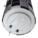 Декоративный чехол для бойлера WILLER EV50DR Optima (Плитка/1055х560мм/20) (CC560-Tile)
