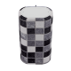Декоративный чехол для бойлера WILLER IV80DR-Brig (Плитка/980х985мм/12) (CC985-Tile)