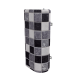Декоративный чехол для бойлера WILLER IV80DR-Brig (Плитка/980х985мм/12) (CC985-Tile)