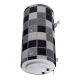 Декоративный чехол для бойлера WILLER EV50DR Optima (Плитка/1055х560мм/20) (CC560-Tile)