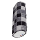 Декоративный чехол для бойлера WILLER EV50DR Grand (Плитка/927х902мм/36) (CC902-Tile)