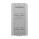Декоративный чехол для бойлера WILLER EV80DR Grand (Девушка/1100х990мм/57) (CC990-Cask)
