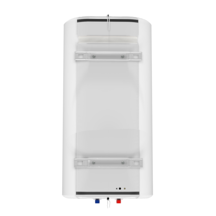 Декоративный чехол для бойлера WILLER IV50DR-Brig (Девушка/880х860мм/1) (CC860-Cask)