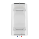 Декоративный чехол для бойлера WILLER IV50DR-Brig (Девушка/880х860мм/1) (CC860-Cask)