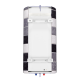 Декоративный чехол для бойлера WILLER IV80DR-Brig (Плитка/980х985мм/12) (CC985-Tile)