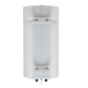 Декоративный чехол для бойлера WILLER EV50DR Optima (Девушка/1055х560мм/17) (CC560-Cask)