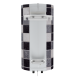 Декоративный чехол для бойлера WILLER EV50DR Optima (Плитка/1055х560мм/20) (CC560-Tile)
