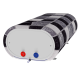 Декоративный чехол для бойлера WILLER IV80DR-Brig (Плитка/980х985мм/12) (CC985-Tile)