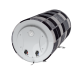 Декоративный чехол для бойлера WILLER EV50DR Optima (Плитка/1055х560мм/20) (CC560-Tile)
