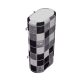 Декоративный чехол для бойлера WILLER IV80DR-Brig (Плитка/980х985мм/12) (CC985-Tile)