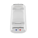 Декоративный чехол для бойлера WILLER IV50DR-Brig (Девушка/880х860мм/1) (CC860-Cask)
