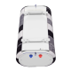Декоративный чехол для бойлера WILLER IV80DR-Brig (Плитка/980х985мм/12) (CC985-Tile)