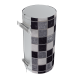 Декоративный чехол для бойлера WILLER EV50DR Optima (Плитка/1055х560мм/20) (CC560-Tile)