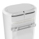 Декоративный чехол для бойлера WILLER IV50DR-Brig (Девушка/880х860мм/1) (CC860-Cask)