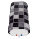 Декоративный чехол для бойлера WILLER IV80DR-Brig (Плитка/980х985мм/12) (CC985-Tile)